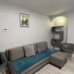 Entire Flat In Camden - Kings Cross