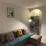 Entire Flat In Camden - Kings Cross